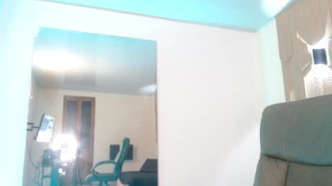 Snapshot of mia_coral1 chatting on 04/09/26, 10:48 Mia online show from 04/09/26, 10:48