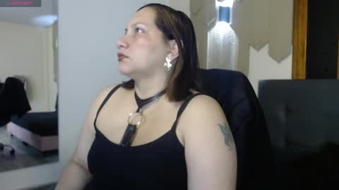 Snapshot of mia_coral1 chatting on 04/13/26, 03:45 Mia online show from 04/13/26, 03:45