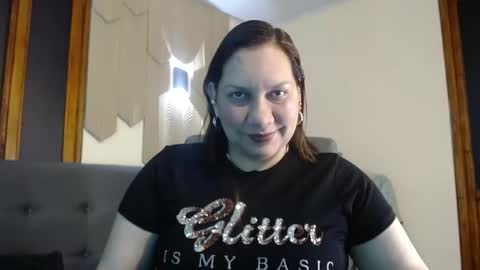 Snapshot of mia_coral1 chatting on 04/15/26, 03:35 Mia online show from 04/15/26, 03:35