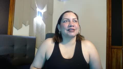 Snapshot of mia_coral1 chatting on 04/24/26, 02:58 Mia online show from 04/24/26, 02:58