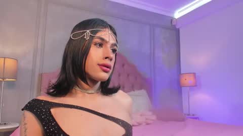 Mia Culpa online show from 02/09/26, 04:44