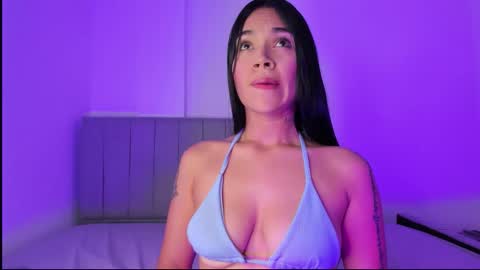    online show from 12/17/25, 10:32