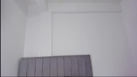    online show from 01/14/26, 09:59