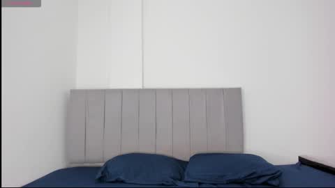    online show from 02/06/26, 01:47