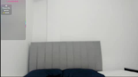    online show from 02/10/26, 10:30