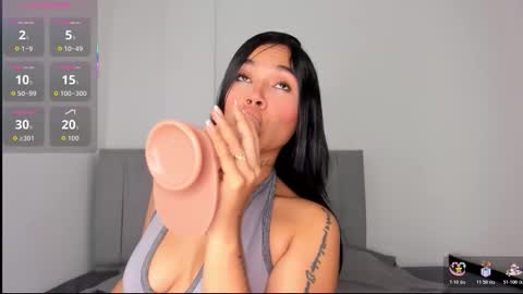    online show from 03/18/26, 01:36