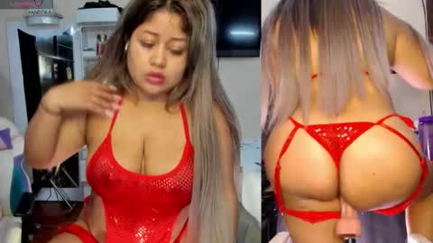 yacky online show from 11/10/25, 03:27