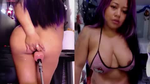 yacky online show from 02/12/26, 02:50