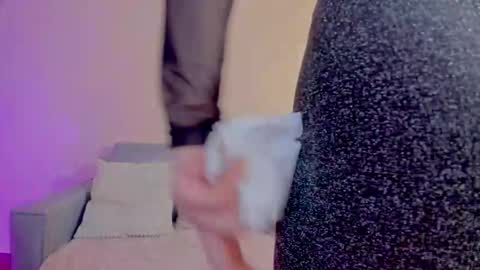 Sarah Luna online show from 03/02/26, 06:15