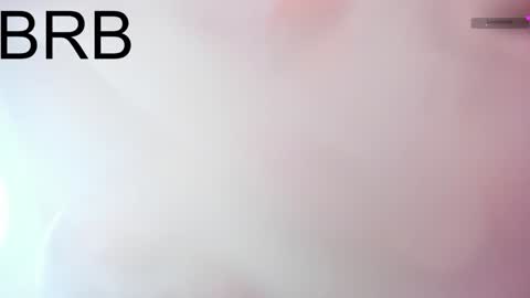 Mia online show from 12/21/24, 01:15