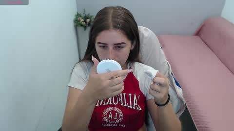 Snapshot of mia_diaz1 chatting on 09/12/25, 01:55 Mia online show from 09/12/25, 01:55