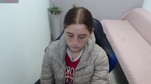 Mia online show from 02/24/26, 01:53