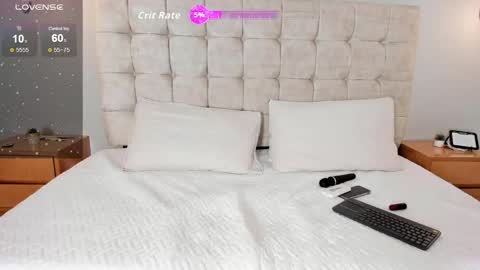 MIA help me get to 25 hands up online show from 05/31/26, 04:20