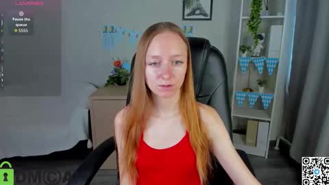 mia_e1fie online show from 10/11/25, 06:01