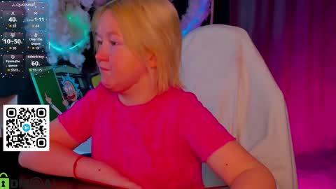 Snapshot of mia_ferd chatting on 03/16/26, 02:50 Mia online show from 03/16/26, 02:50