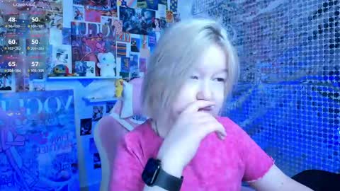 Snapshot of mia_ferd chatting on 03/23/26, 02:59 Mia online show from 03/23/26, 02:59