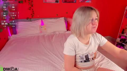 Snapshot of mia_ferd chatting on 04/24/26, 03:09 Mia online show from 04/24/26, 03:09