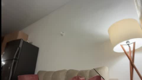 Snapshot of mia_ferrer777 chatting on 03/05/26, 11:34 mia_ferrer777 online show from 03/05/26, 11:34