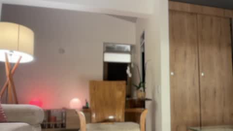 Snapshot of mia_ferrer777 chatting on 04/11/26, 12:48 mia_ferrer777 online show from 04/11/26, 12:48