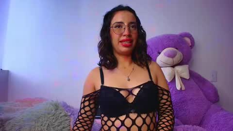 Snapshot of mia_flames chatting on 11/12/25, 08:52 Mia flames online show from 11/12/25, 08:52