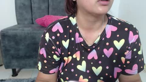 M I A online show from 11/16/25, 11:16