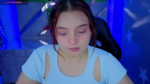 Snapshot of mia_foster_t chatting on 07/09/26, 01:59 Mia online show from 07/09/26, 01:59