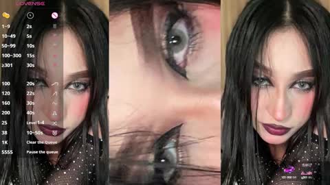 MIA online show from 09/09/25, 08:19