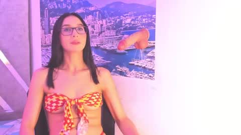 MIA online show from 09/10/25, 07:36