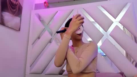 MIA online show from 09/25/25, 07:39