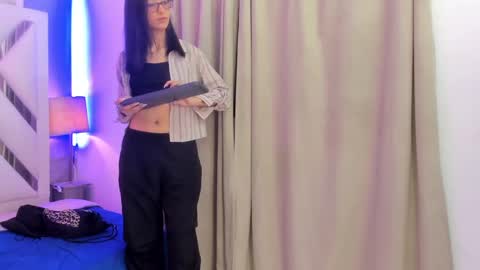 MIA online show from 10/02/25, 07:43