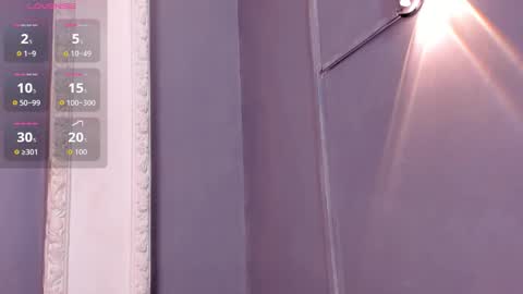 MIA online show from 10/05/25, 07:56