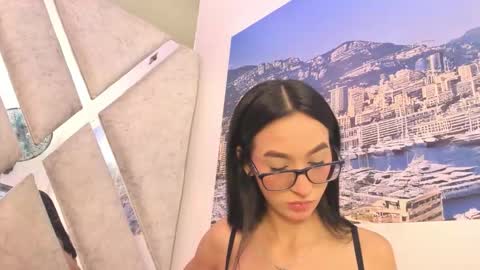 MIA online show from 10/09/25, 08:51