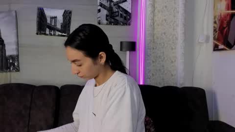 MIA online show from 10/22/25, 12:27