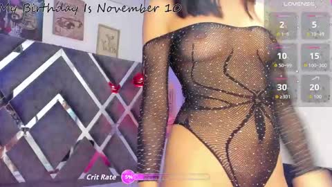 MIA online show from 11/07/25, 09:15