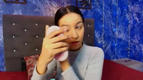 MIA online show from 11/22/25, 12:37