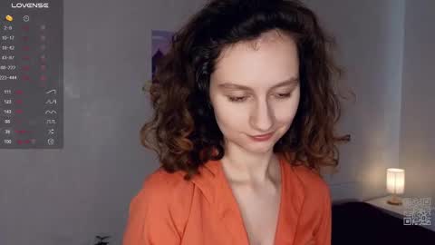 Mia  online show from 03/01/25, 09:51