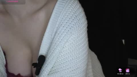 Golden ones online show from 01/31/26, 08:40