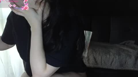 Golden ones online show from 02/24/26, 05:00