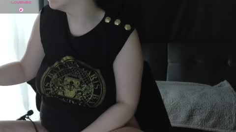 Golden ones online show from 03/09/26, 02:21