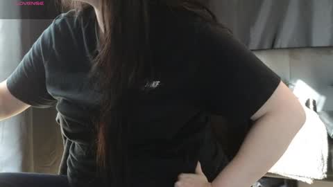 Golden ones online show from 03/25/26, 03:07