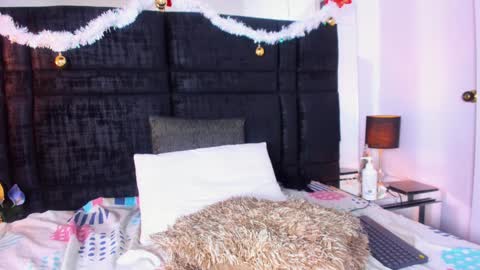 MIA online show from 12/14/24, 12:55