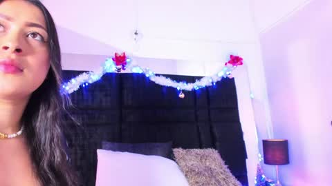 MIA online show from 12/14/24, 10:07