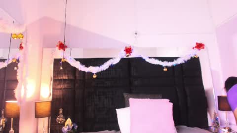 MIA online show from 12/16/24, 09:09