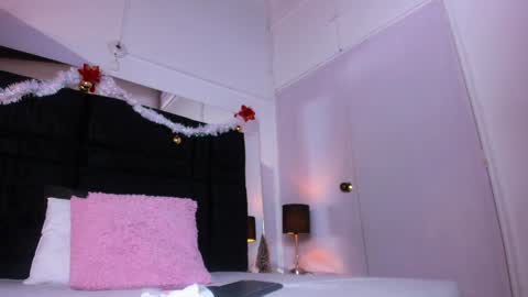 MIA online show from 12/18/24, 10:02