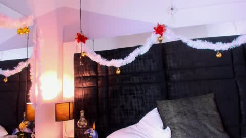 MIA online show from 12/20/24, 03:58