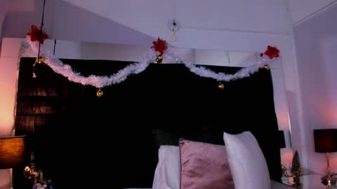 MIA online show from 12/27/24, 08:50