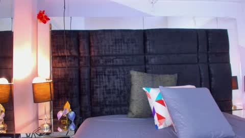 MIA online show from 01/14/25, 08:48