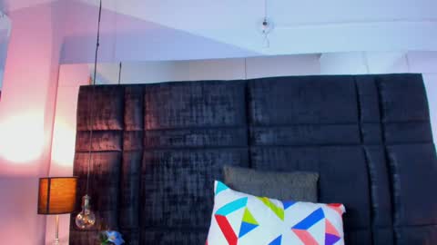 MIA online show from 01/23/25, 12:35