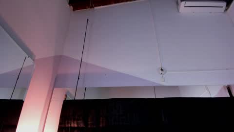 MIA online show from 02/09/25, 02:49