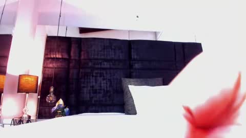 MIA online show from 02/12/25, 09:22